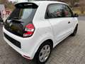 Renault Twingo Life 1.HAND Weiß - thumbnail 6