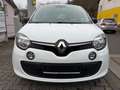 Renault Twingo Life 1.HAND Weiß - thumbnail 2