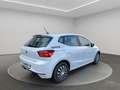 SEAT Ibiza 1,0 TSI DSG Style Edition VOLL LED LICHT+NAVI+KAM Weiß - thumbnail 15