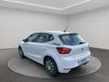 SEAT Ibiza 1,0 TSI DSG Style Edition VOLL LED LICHT+NAVI+KAM Weiß - thumbnail 17