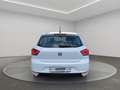 SEAT Ibiza 1,0 TSI DSG Style Edition VOLL LED LICHT+NAVI+KAM Weiß - thumbnail 16