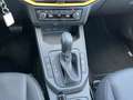 SEAT Ibiza 1,0 TSI DSG Style Edition VOLL LED LICHT+NAVI+KAM Weiß - thumbnail 8
