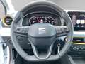 SEAT Ibiza 1,0 TSI DSG Style Edition VOLL LED LICHT+NAVI+KAM Weiß - thumbnail 5