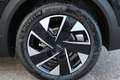 Opel Grandland 1.2 MHEV GS Aut. Schwarz - thumbnail 9