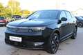 Opel Grandland 1.2 MHEV GS Aut. Schwarz - thumbnail 1