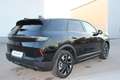 Opel Grandland 1.2 MHEV GS Aut. Schwarz - thumbnail 5