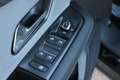Opel Grandland 1.2 MHEV GS Aut. Schwarz - thumbnail 15