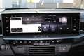 Opel Grandland 1.2 MHEV GS Aut. Schwarz - thumbnail 18