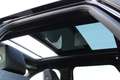 Opel Grandland 1.2 MHEV GS Aut. Schwarz - thumbnail 12