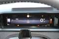 Opel Grandland 1.2 MHEV GS Aut. Schwarz - thumbnail 16