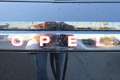 Opel Grandland 1.2 MHEV GS Aut. Schwarz - thumbnail 11