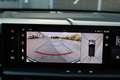 Opel Grandland 1.2 MHEV GS Aut. Schwarz - thumbnail 20