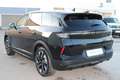 Opel Grandland 1.2 MHEV GS Aut. Schwarz - thumbnail 7