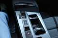 Opel Grandland 1.2 MHEV GS Aut. Schwarz - thumbnail 19