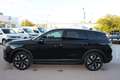 Opel Grandland 1.2 MHEV GS Aut. Schwarz - thumbnail 8