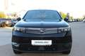 Opel Grandland 1.2 MHEV GS Aut. Schwarz - thumbnail 2