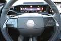 Opel Grandland 1.2 MHEV GS Aut. Schwarz - thumbnail 17