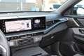 Opel Grandland 1.2 MHEV GS Aut. Schwarz - thumbnail 21