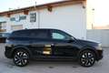 Opel Grandland 1.2 MHEV GS Aut. Schwarz - thumbnail 4