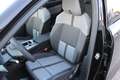 Opel Grandland 1.2 MHEV GS Aut. Schwarz - thumbnail 14