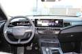 Opel Grandland 1.2 MHEV GS Aut. Schwarz - thumbnail 13