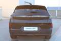 Opel Grandland 1.2 MHEV GS Aut. Schwarz - thumbnail 6