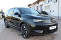 Opel Grandland 1.2 MHEV GS Aut. Schwarz - thumbnail 3