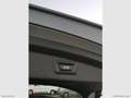 BMW X2 xDrive18d Msport Gris - thumbnail 12