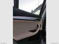 BMW X2 xDrive18d Msport Gris - thumbnail 13