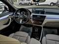 BMW X2 xDrive18d Msport Gris - thumbnail 40