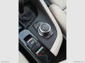 BMW X2 xDrive18d Msport Gris - thumbnail 30