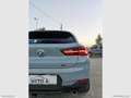 BMW X2 xDrive18d Msport Gris - thumbnail 7