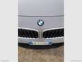 BMW X2 xDrive18d Msport Gris - thumbnail 43