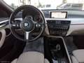 BMW X2 xDrive18d Msport Gris - thumbnail 19