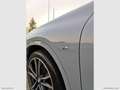 BMW X2 xDrive18d Msport Gris - thumbnail 9