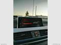 BMW X2 xDrive18d Msport Gris - thumbnail 36