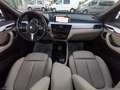 BMW X2 xDrive18d Msport Gris - thumbnail 18