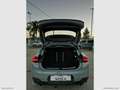 BMW X2 xDrive18d Msport Gris - thumbnail 11
