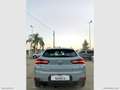 BMW X2 xDrive18d Msport Gris - thumbnail 6