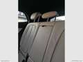 BMW X2 xDrive18d Msport Gris - thumbnail 15