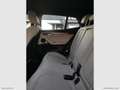 BMW X2 xDrive18d Msport Gris - thumbnail 16