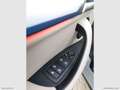 BMW X2 xDrive18d Msport Gris - thumbnail 23