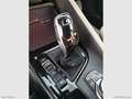 BMW X2 xDrive18d Msport Gris - thumbnail 31