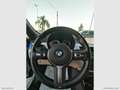 BMW X2 xDrive18d Msport Gris - thumbnail 29