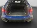 Audi RS6 RS6 Avant TFSI Q LM22 RS-SPORTABGAS DRC ST.HEIZ Blau - thumbnail 17
