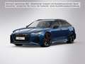 Audi RS6 4.0 TFSI Q LM22 RS-SPORTABGAS DRC ST. Blau - thumbnail 2