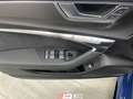 Audi RS6 RS6 Avant TFSI Q LM22 RS-SPORTABGAS DRC ST.HEIZ Blau - thumbnail 8