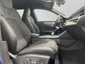 Audi RS6 RS6 Avant TFSI Q LM22 RS-SPORTABGAS DRC ST.HEIZ Blau - thumbnail 4