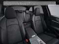 Audi RS6 4.0 TFSI Q LM22 RS-SPORTABGAS DRC ST. Blau - thumbnail 9