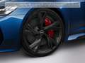 Audi RS6 4.0 TFSI Q LM22 RS-SPORTABGAS DRC ST. Blau - thumbnail 7